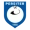 logo Persiter Ternate 