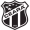 logo Ceará 