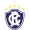 logo Remo