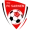 logo FC Sarnen