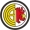 logo Cham 