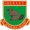 logo Harrogate Railway