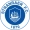 logo Stranraer