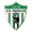 logo Onisilos Sotiras 