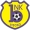 logo Bosna Visoko