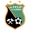 logo Rudar Ugljevik