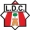 logo Louletano