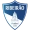 logo Ribeirão 1968