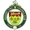logo Ashford Town Kent