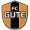 logo Gute