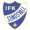 logo IFK Sundsvall 