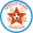 logo African Stars