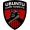 logo Ubuntu CT