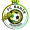 logo Prievidza