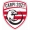 logo Carpi 