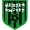 logo Verdes FC