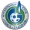logo SOYUZ-Gazprom