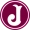 logo Juventus SP