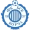 logo Borca