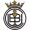 logo Conquense 