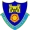 logo Lancaster City