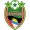 logo Hoppers FC 