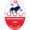 logo Kahramanmarasspor