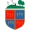 logo Kendal Town