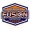 logo Ventura County Fusion