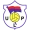 logo Langreo