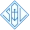 logo Le Lavandou