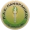 logo Panthrakikos 