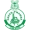 logo Green Mamba