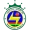 logo Erchim