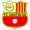 logo Santboia