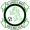 logo St. Louis Lions