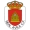 logo Ávila