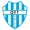 logo Gimnasia y Tiro