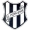 logo El Porvenir