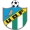 logo Fuerteventura