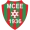 logo MC El Eulma 