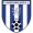 logo Dvur Kralové
