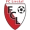 logo FC Liestal