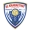 logo Al Kharaitiyat