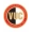 logo VUC