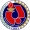 logo Iskenderun DC