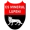 logo Minerul Lupeni