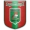 logo Lokomotiv Kaluga
