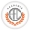 logo Academia Bogota