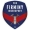 logo Firminy